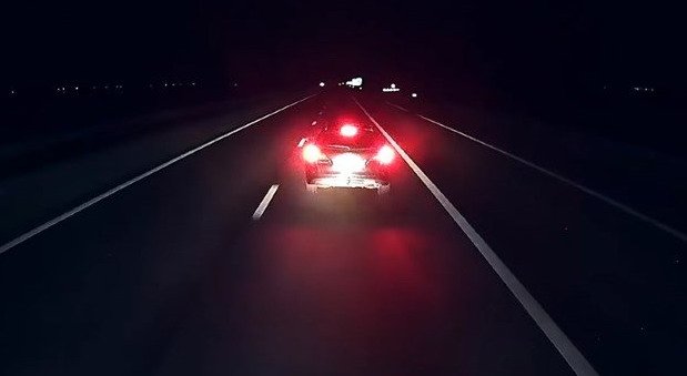 202008-karma.jpg, 22 KB