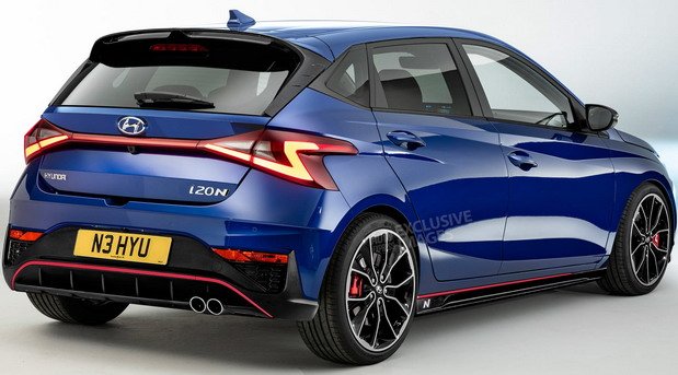 202018-Hyundai i20 N 11.jpg, 63 KB