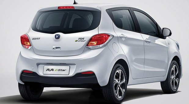202029-changan 11.jpg, 50 KB