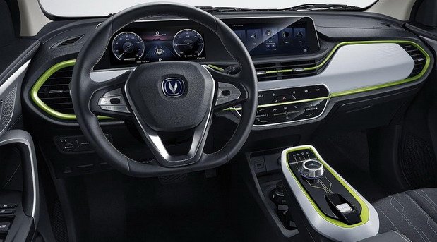 202030-changan 111.jpg, 62 KB