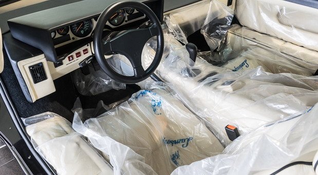 202033-lamborghini c 111.jpg, 77 KB