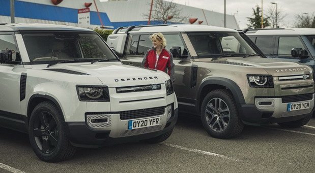 202034-land rover 1.jpg, 67 KB