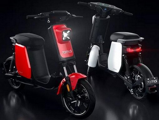 202041-xiaomi 1.jpg, 43 KB