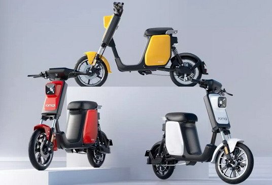 202042-xiaomi 11.jpg, 44 KB