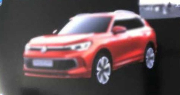 202047-vw tiguan.jpg, 27 KB