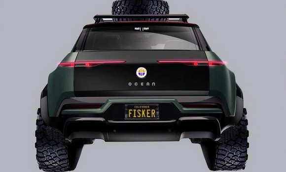 202056-fisker ocean.jpg, 34 KB