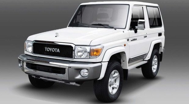 202059-toyota lc 1.jpg, 46 KB