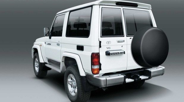 202060-toyota lc 11.jpg, 41 KB