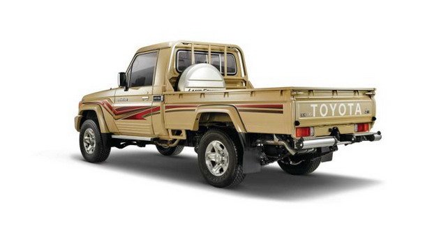 202062-toyota lc 1111.jpg, 32 KB