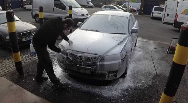 202068-pranje.jpg, 64 KB