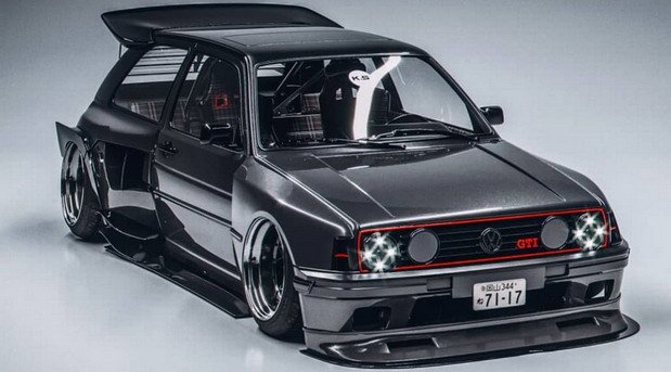 202083-vw gti 1.jpg, 56 KB