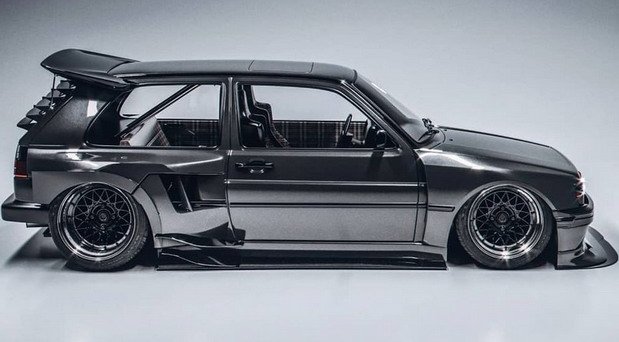 202084-vw gti 11.jpg, 49 KB