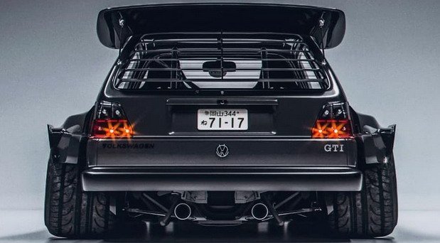 202085-vw gti 111.jpg, 52 KB