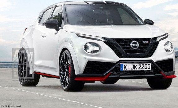 202101-nissan juke nismo.jpg, 60 KB