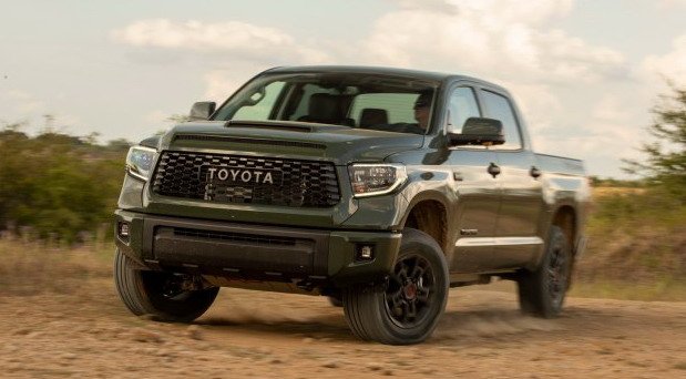 202103-toyota t 1.jpg, 53 KB