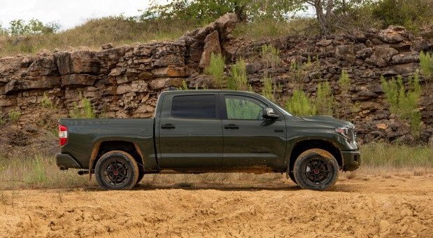 202104-toyota t 11.jpg, 97 KB