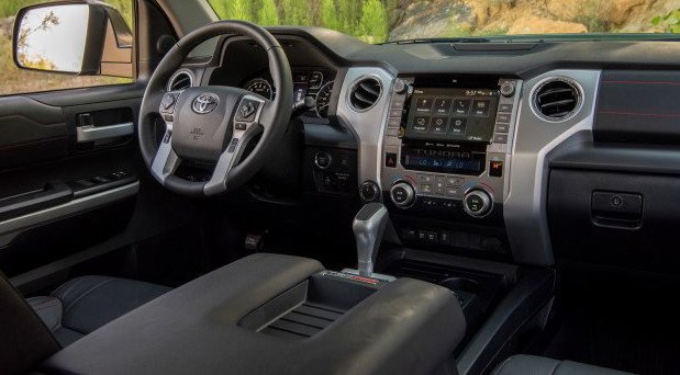 202105-toyota t 111.jpg, 55 KB