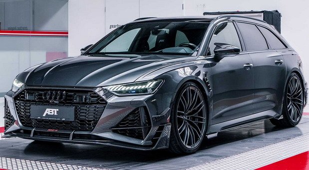 202106-abt rs6 1.jpg, 78 KB