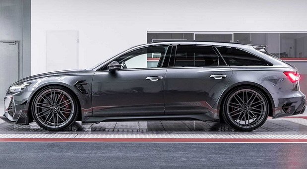 202107-abt rs6 11.jpg, 63 KB