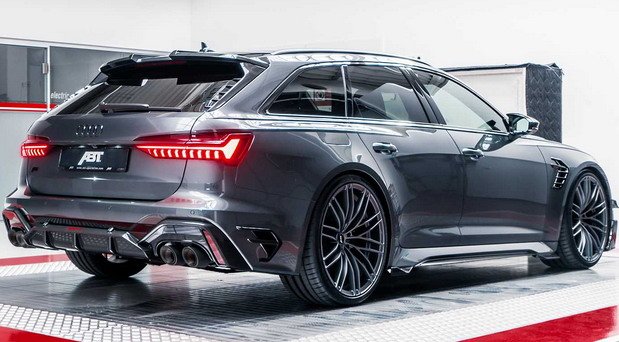 202108-abt rs6 111.jpg, 72 KB