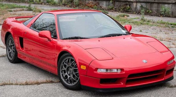 202110-acura nsx 1.jpg, 76 KB