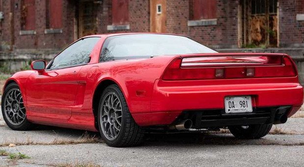 202111-acura nsx 11.jpg, 70 KB