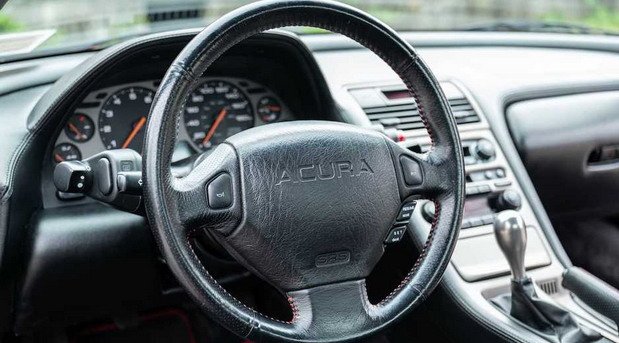 202112-acura nsx 111.jpg, 68 KB