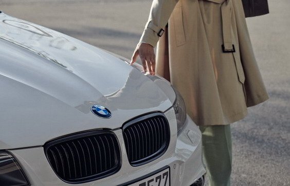 202113-BMW g.jpg, 56 KB