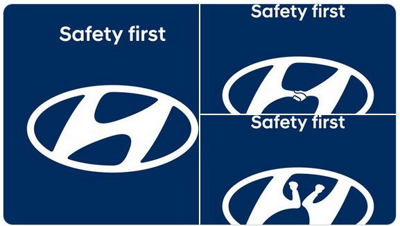 202126-hyundai logo.jpg, 42 KB