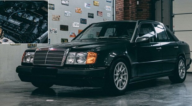 202127-mercedes m 1.jpg, 64 KB