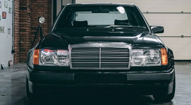 202128-mercedes m 11.jpg, 56 KB