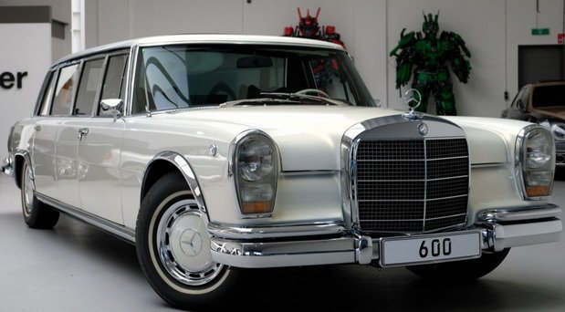 202140-pullman 1.jpg, 56 KB