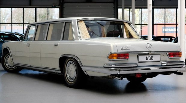 202141-pullman 11.jpg, 55 KB