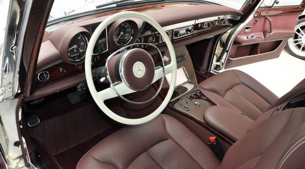 202142-pullman 111.jpg, 70 KB