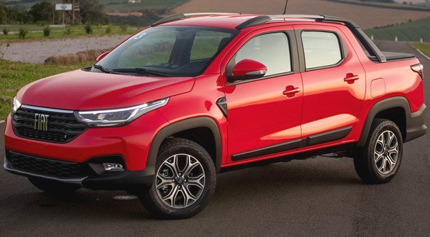 202149-fiat strada 1.jpg, 65 KB