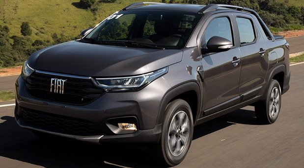 202152-fiat strada 1111.jpg, 64 KB