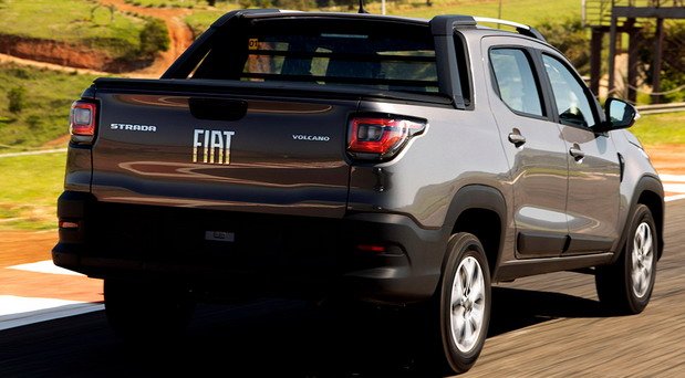 202153-fiat strada 11111.jpg, 62 KB