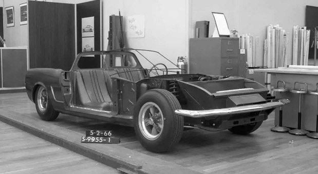 202154-ford m 1.jpg, 46 KB