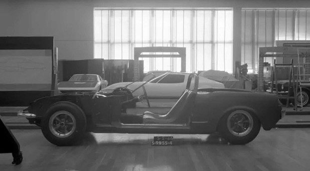 202155-ford m 11.jpg, 40 KB