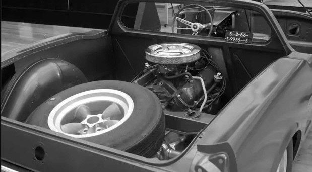 202156-ford m 111.jpg, 52 KB