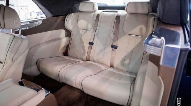 202159-aurus c 11.jpg, 49 KB