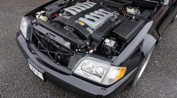 202174-mercedes sl 1111.jpg, 89 KB