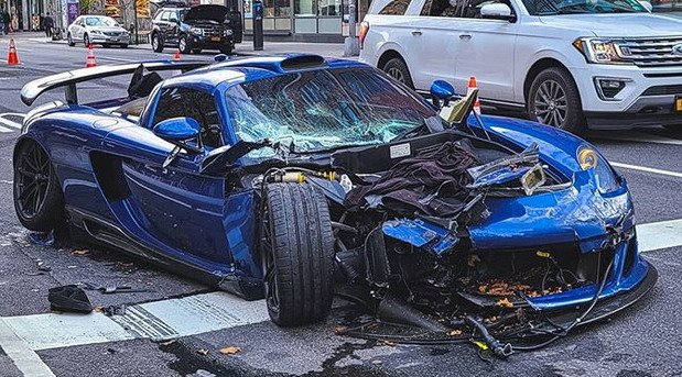 202180-gemballa gt 1.jpg, 113 KB