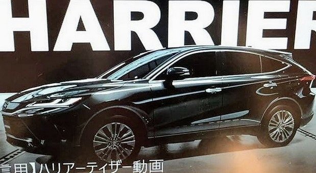 202189-toyota h 1.jpg, 72 KB