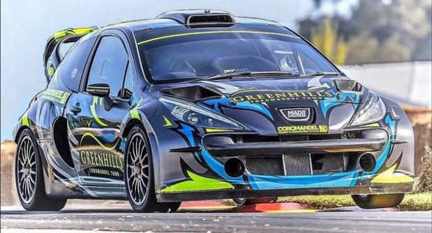 202202-peugeot 207.jpg, 83 KB
