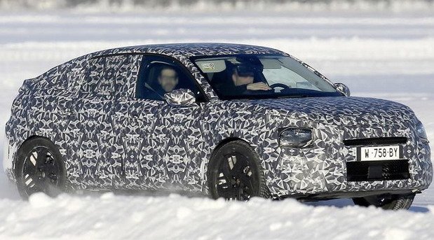 202207-citroen c4 2.jpg, 84 KB