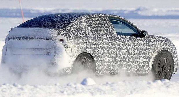 202208-citroen c4 22.jpg, 69 KB