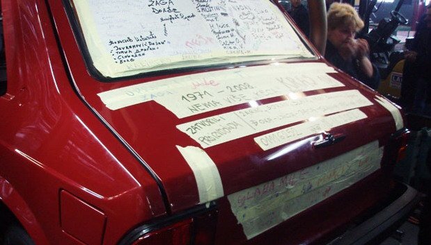 20221119_220218.jpg, 67 KB