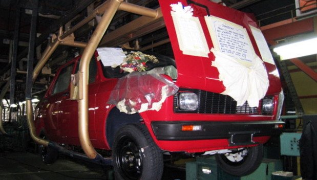 20221119_220318.jpg, 63 KB