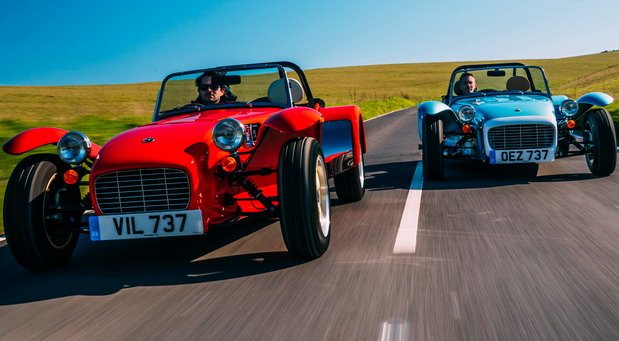 202212-caterham 11.jpg, 64 KB